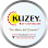 Kuzey Raf Sistemleri logosu