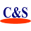 CveS Proje Gelistirme ve Danismanlik logosu