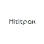 Hititpak Ambalaj logosu