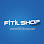 FitilShop logosu