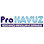 ProHAVUZ - Prefabrik Havuz Yapımı - Tekirdağ Havuz Kimyasalları ve Ekipmanları - Havuz Bakım Firması logosu
