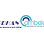 Orhan Ambalaj logosu