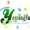 Yeşiloğlu Zeytinyağı Fabrikası logosu