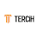 Tercih Alüminyum logosu