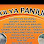 HÜLYA PANJUR logosu