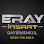 ERAY İNŞAAT EMLAK logosu