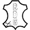 Baki Deri Giyim logosu