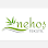 Nehoş Tekstil logosu