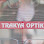Trakya Optik logosu