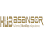 HUB MÜHENDİSLİK ASANSÖR SAN. TİC. LTD. ŞTİ. logosu