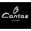 Cantas Saddlery logosu