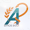 Atılım Ecza Deposu Import | Export logosu