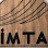 İMTA İPŞİR MOBİLYA DİZAYN SAN.TİC.LTD.ŞTİ. logosu