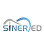 SinerMed İmplant Sistemleri logosu