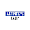 Altıntepe Kalıp Sanayi ve Dış Ticaret Ltd. Şti. logosu