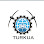 TURKUA KARBON DENİZCİLİK SANAYİ VE TİCARET LİMİTED ŞİRKETİ logosu