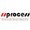 ssprocess logosu