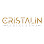 Cristalin Aydınlatma Mobilya Sanayi Ticaret Ltd Şti logosu