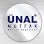 Unal Mutfak logosu