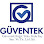 GÜVENTEK KAĞIT TEKSTİL GIDA İNŞ.SAN.VE TİC.LTD.ŞTİ. logosu