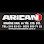Arıcan Makina Tic.Ltd.Şti logosu
