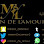MAISON DE LAMOUR TEKSTİL VE DIŞ TİC. LTD. ŞTİ logosu