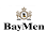 Baymen Shoes Gaziantep logosu