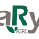 Karya Agro - Karya İnşaat Tarım Sanayi ve Ticaret A.Ş. logosu