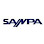 Sanpa Elektronik Cihazlar Dış Tic. A.Ş. logosu