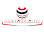 Prestige Kimya logosu