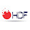 Hedef Tıbbi Ürünler İstanbul Ofis logosu
