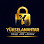 Castle Lock logosu