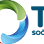 Tmk Endüstriyel İklimlendirme ve Medikal A.Ş. logosu