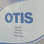Buga Otis Asansör Sanayi ve Ticaret A.Ş. logosu