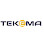 Tekema İzolasyon logosu