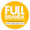 Full branda logosu