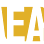 EA Konveyör ve Makina SANAYİ TİCARET LİMİTED ŞİRKETİ logosu
