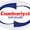 Cumhuriyet Sucukları logosu