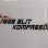 Vidalı Kompresör Servisi | İzmir Kompresör Servisi | Elit Kompresör logosu