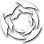 Korda Kagit logosu