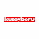 Kuzeyboru logosu