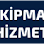 APAK Kaynak Servisi ve Torç Ekipmanları logosu