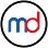 Maksimum Makina logosu