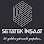 Setatek İnşaat Proje Çelik Yapı - Çelik Çatı Ve Çelik Konstrüksiyon - Mimarlık Mühendislik - Kenet Çatı Sistemleri logosu