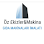 ÖZ EKİZLER MAKİNA logosu