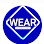 AHMED KİDS WEAR San. ve Tic. Ltd. Şti | © 2018 - 2022 logosu