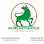KILINÇ HAYVANCILIK logosu