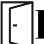 Van Alüminyum logosu