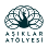 Aşıklar Atölyesi logosu