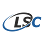 LSC Elektronik logosu